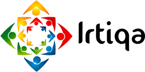 IRTIQA